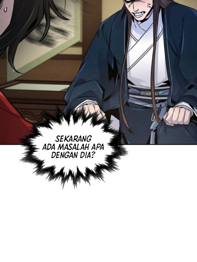 Chapter 148 - halaman 38