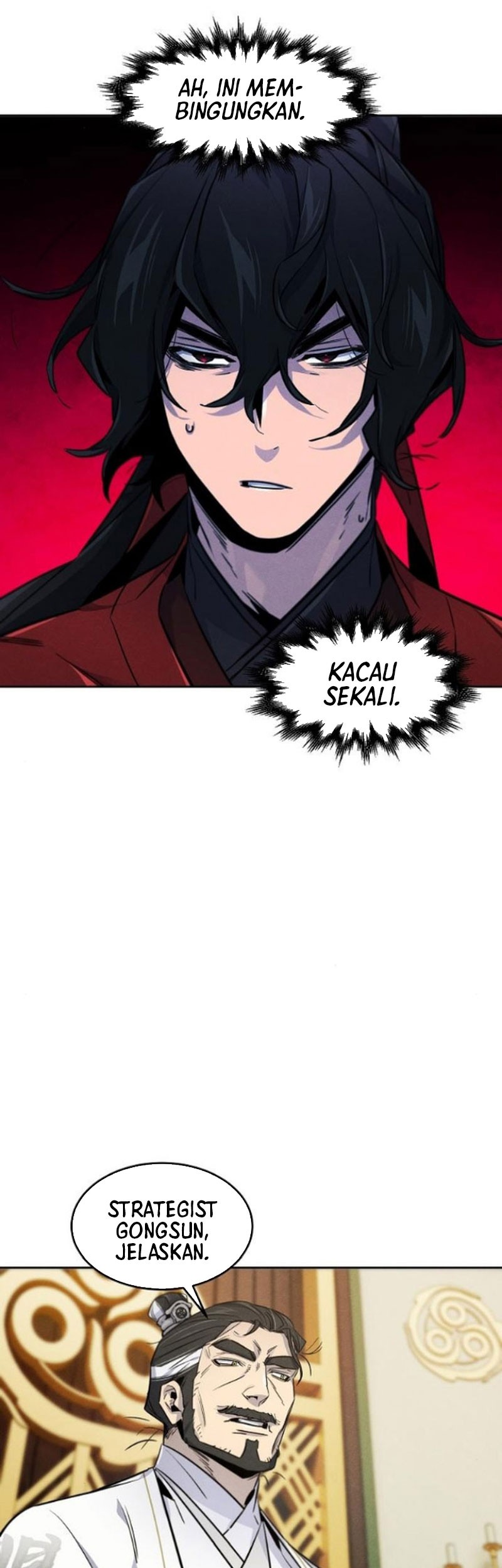Chapter 148 - halaman 39