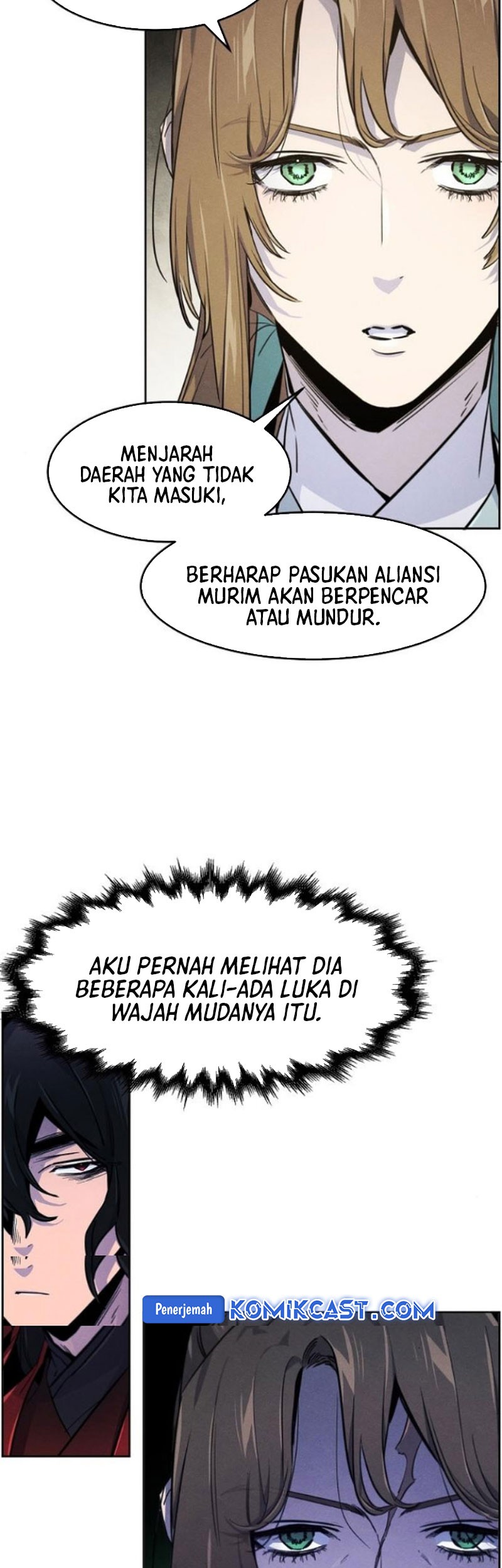 Chapter 148 - halaman 47