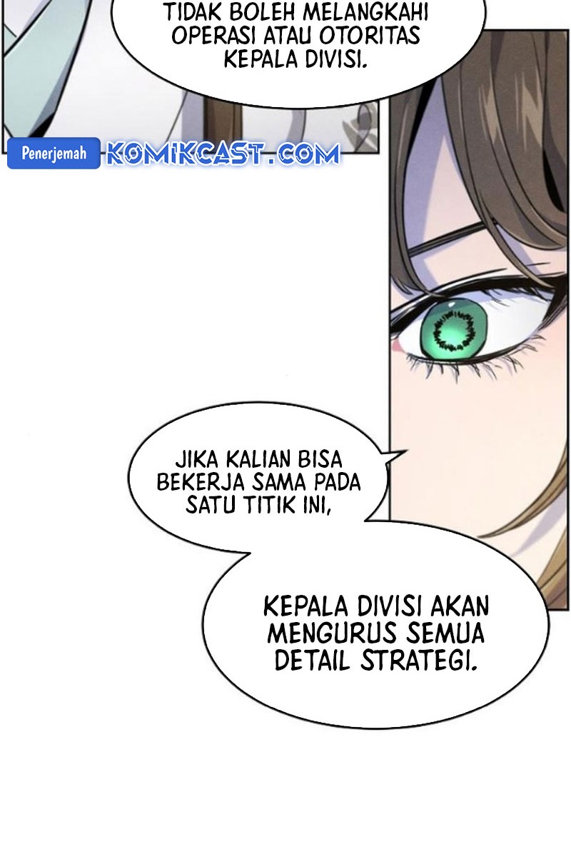 Chapter 148 - halaman 50