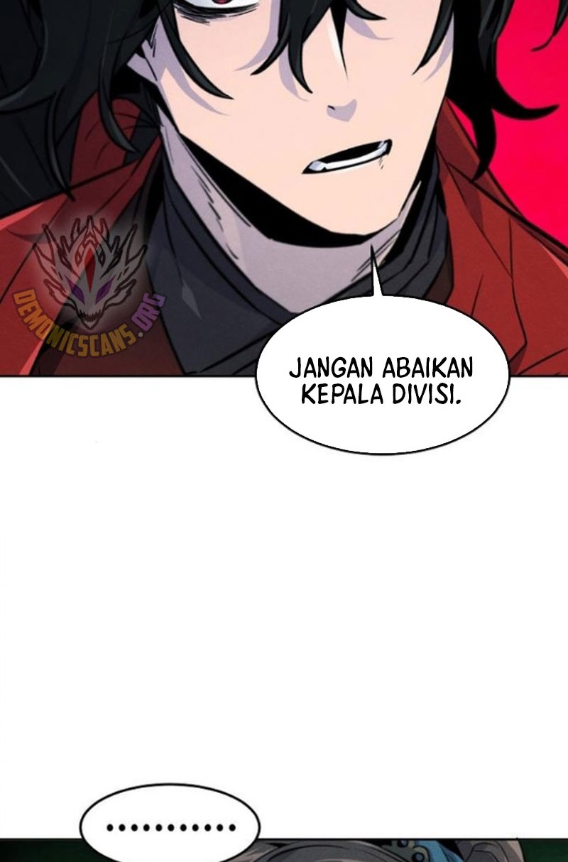 Chapter 148 - halaman 54