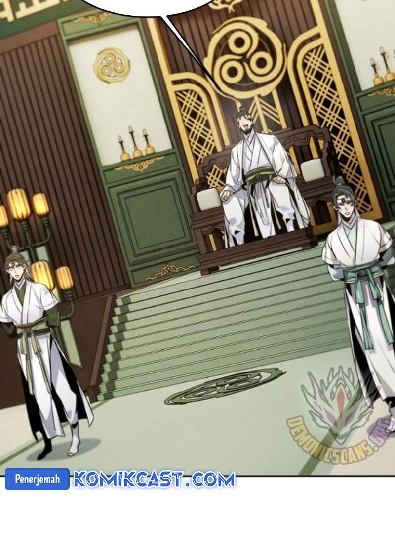 Chapter 148 - halaman 4
