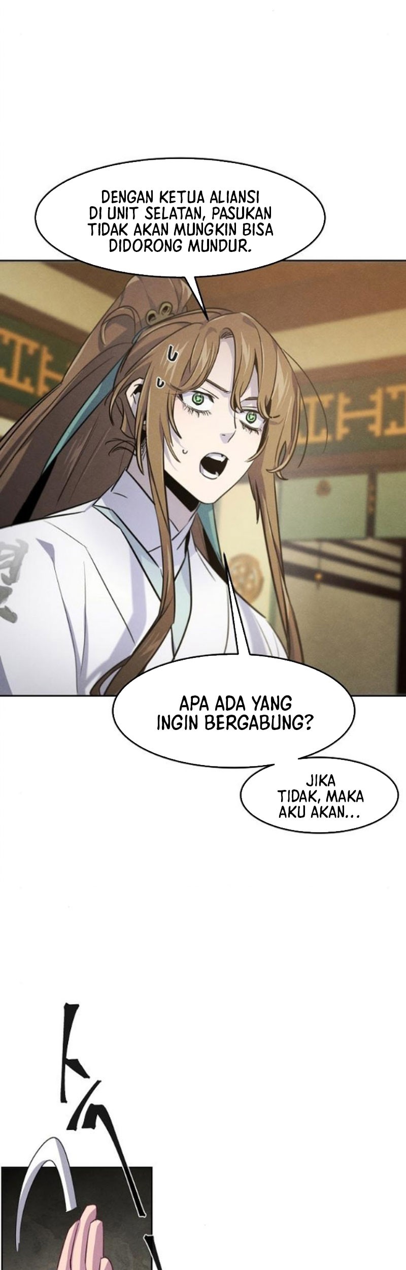 Chapter 148 - halaman 59