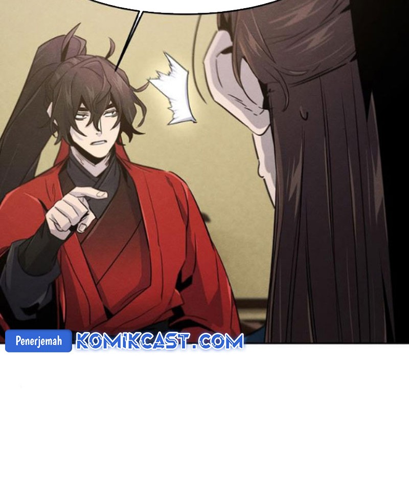 Chapter 148 - halaman 62