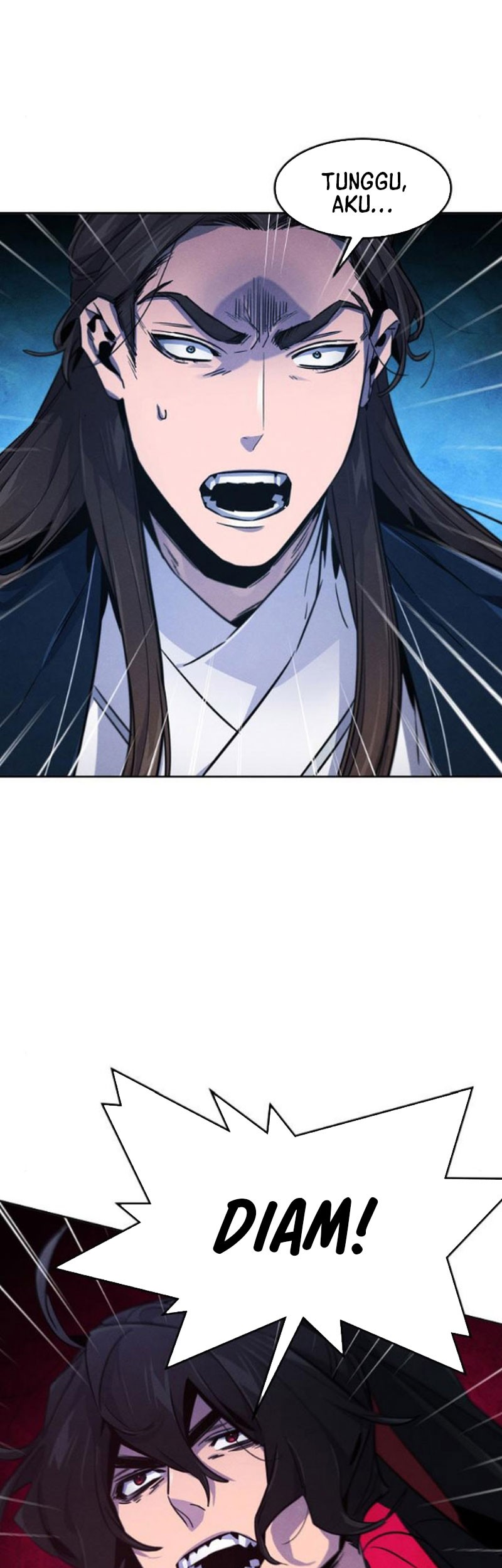 Chapter 148 - halaman 63