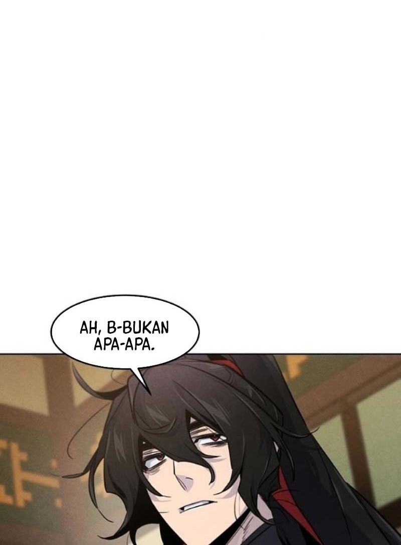 Chapter 148 - halaman 6