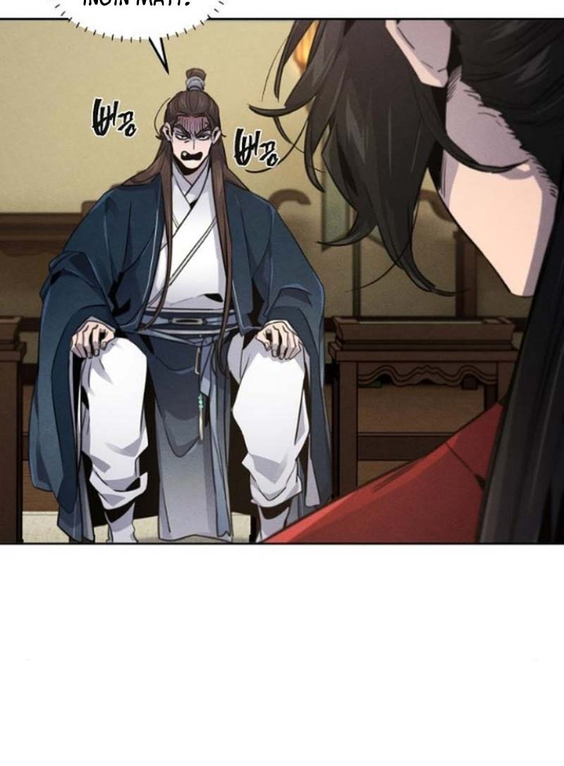 Chapter 148 - halaman 8