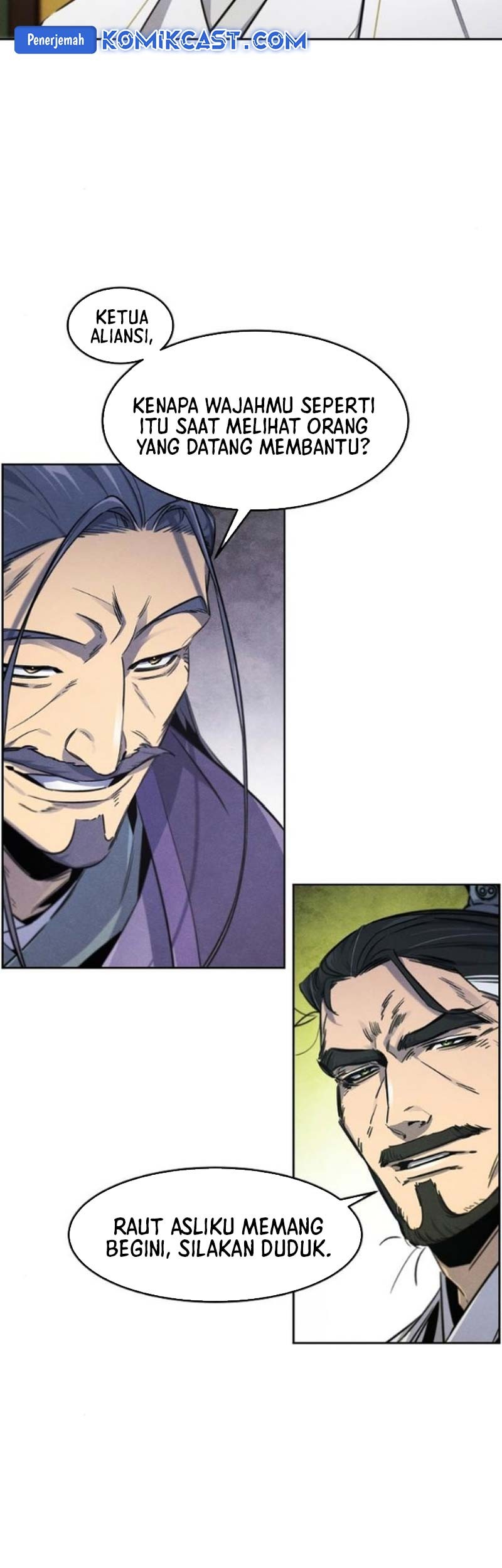 Chapter 148 - halaman 15