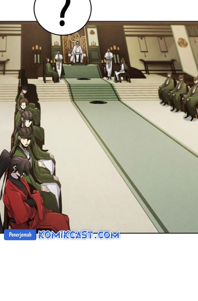 Chapter 148 - halaman 18