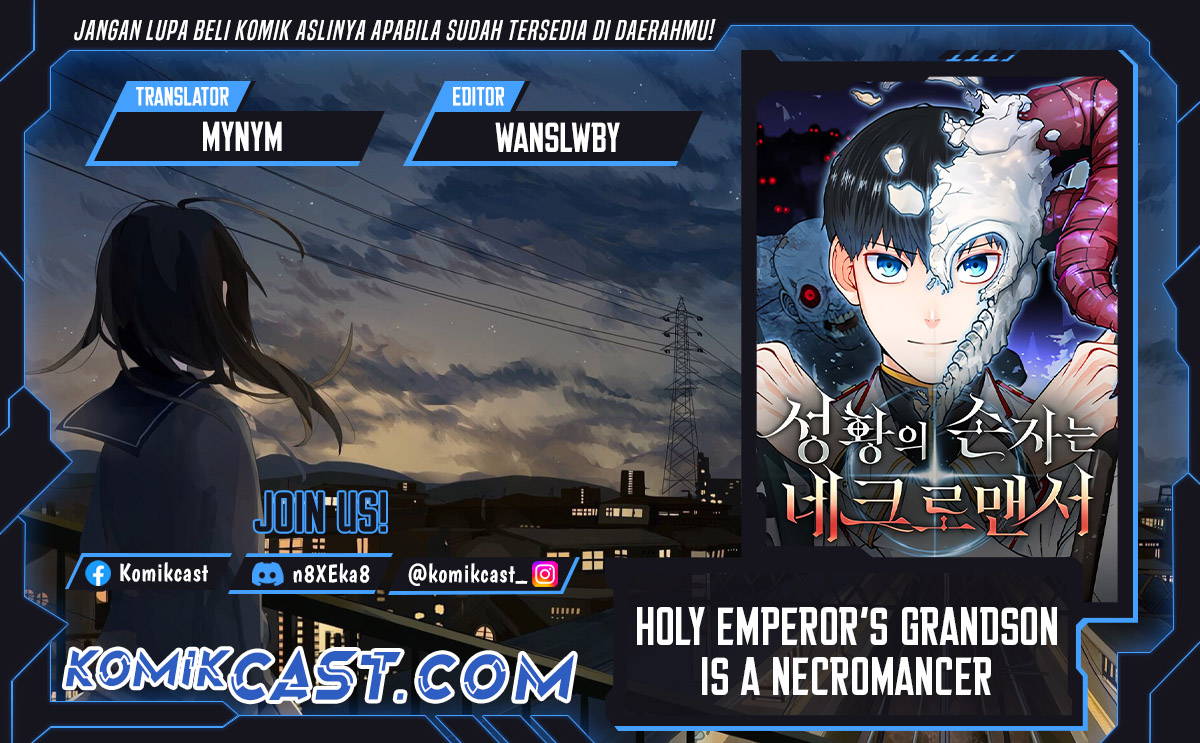 Chapter 76 - halaman 2