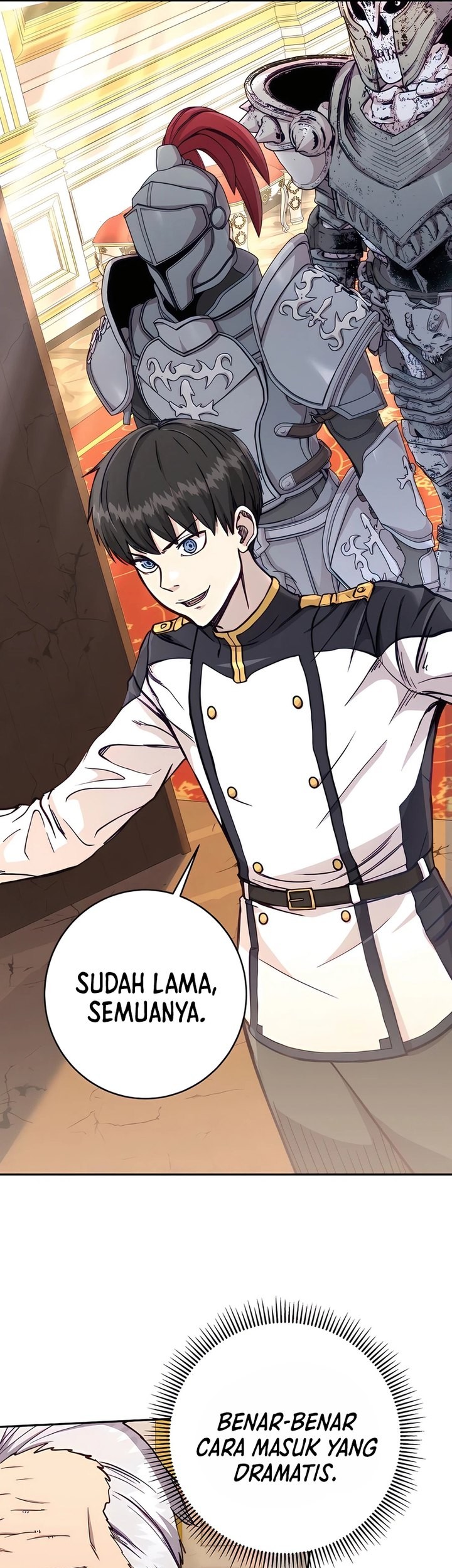 Chapter 76 - halaman 24