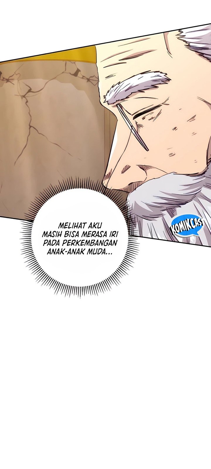 Chapter 76 - halaman 29