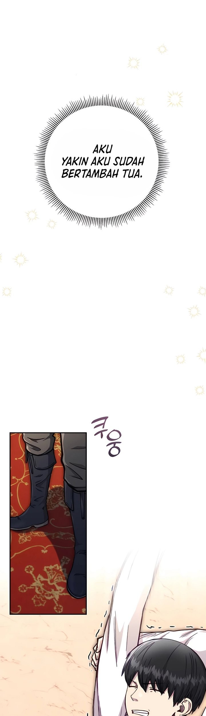 Chapter 76 - halaman 30
