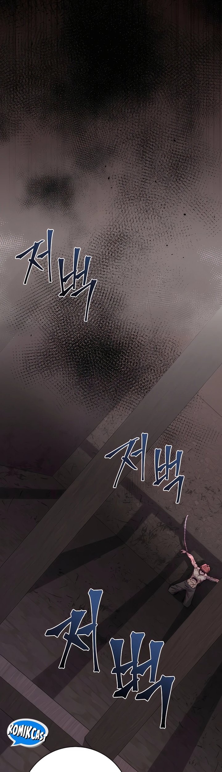 Chapter 76 - halaman 37
