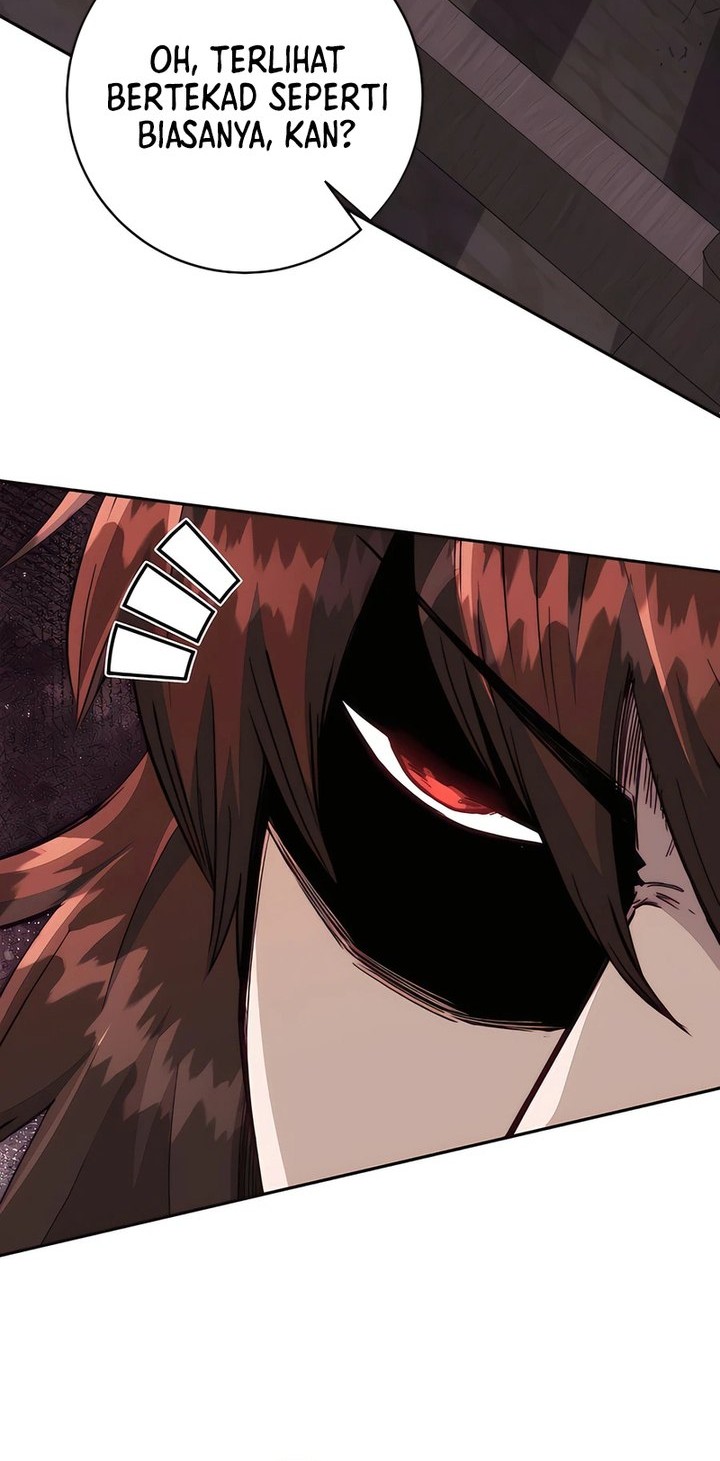 Chapter 76 - halaman 38