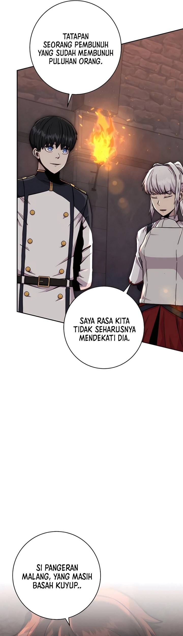 Chapter 76 - halaman 39