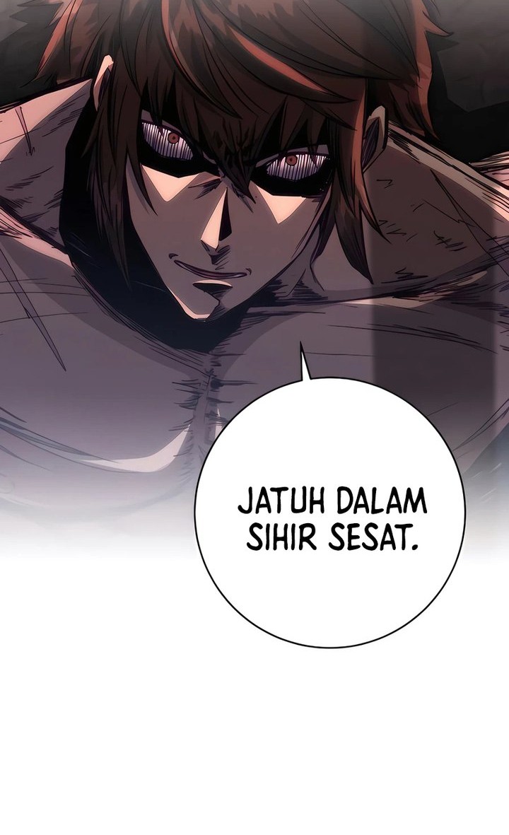 Chapter 76 - halaman 40