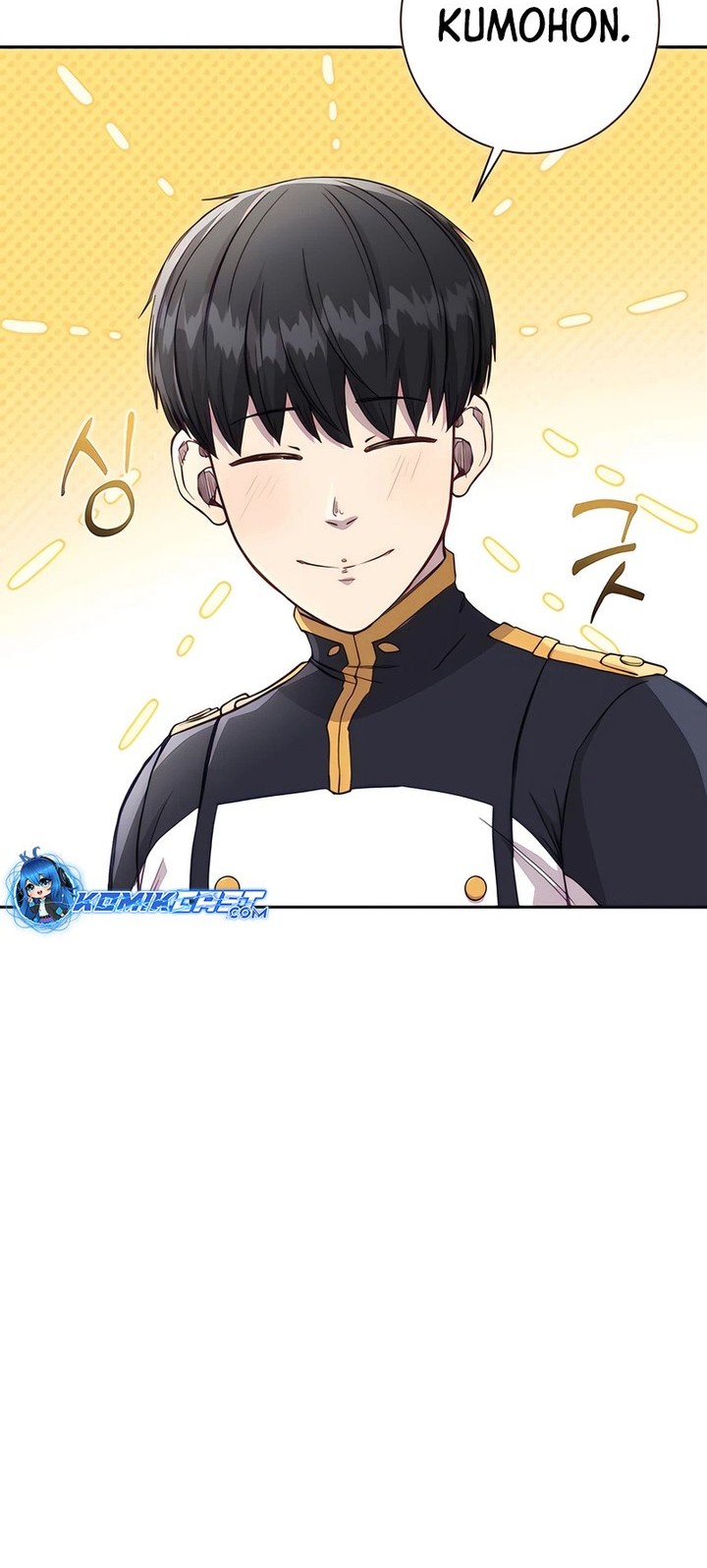 Chapter 76 - halaman 44