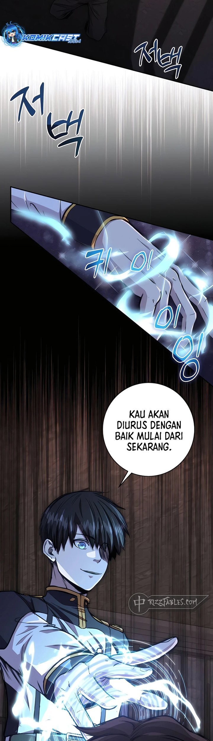 Chapter 76 - halaman 47