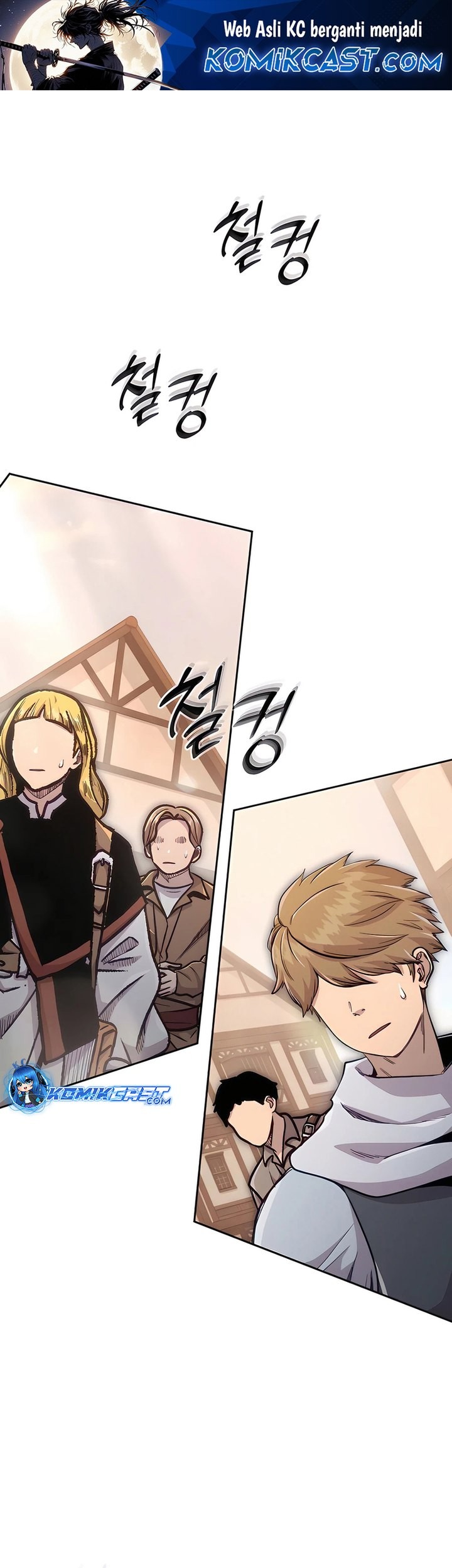 Chapter 76 - halaman 3