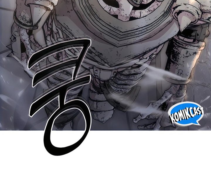 Chapter 76 - halaman 6