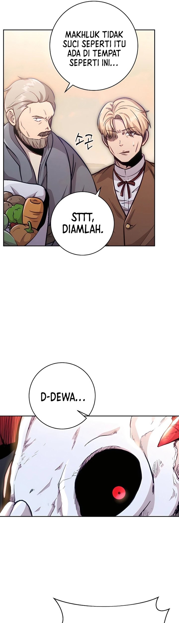Chapter 76 - halaman 7