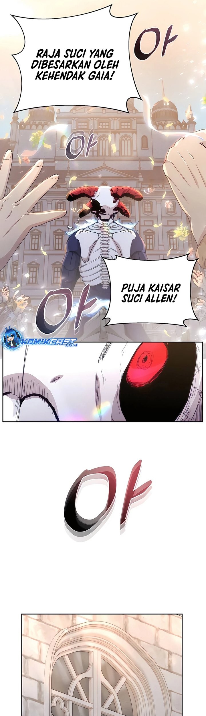Chapter 76 - halaman 9