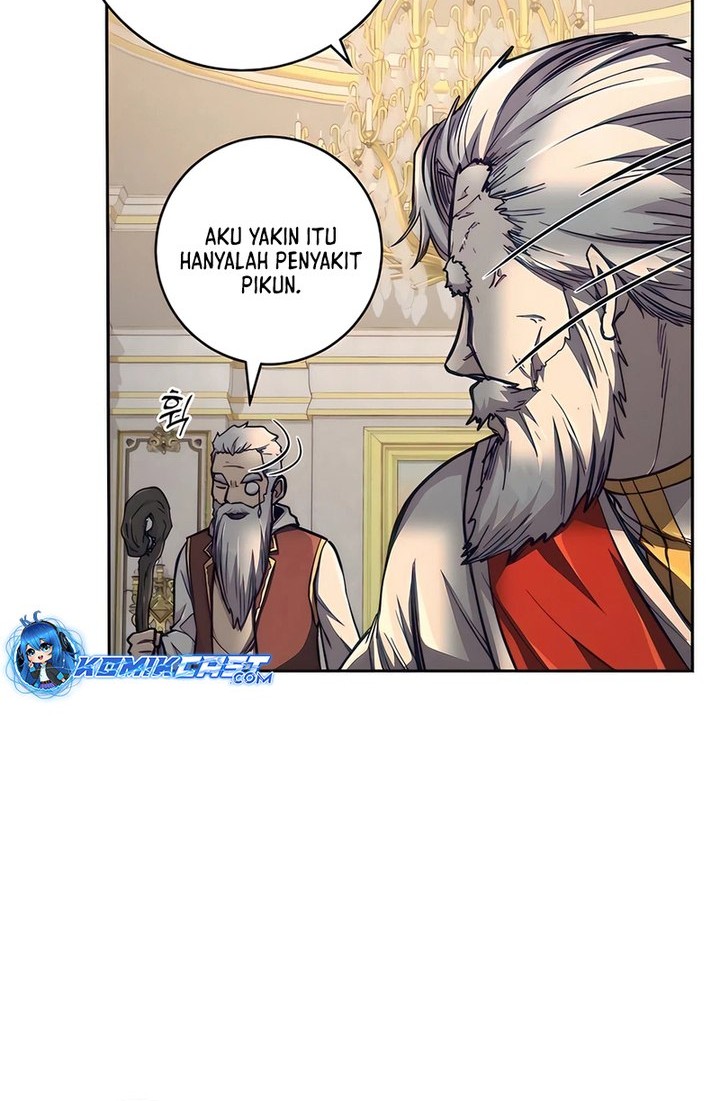 Chapter 76 - halaman 12