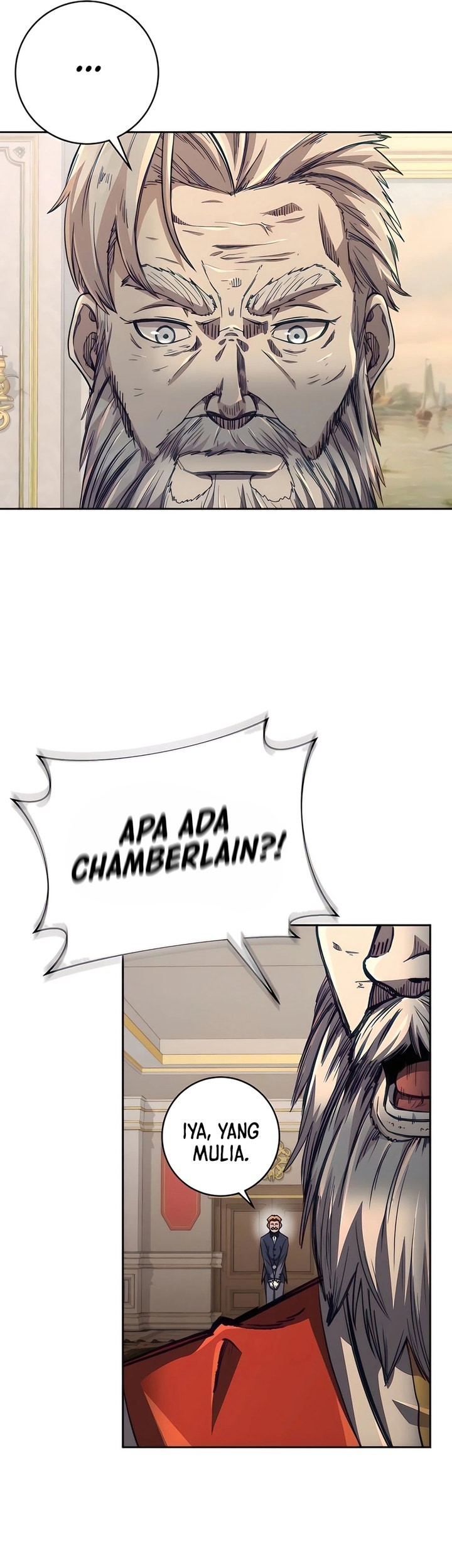 Chapter 76 - halaman 13