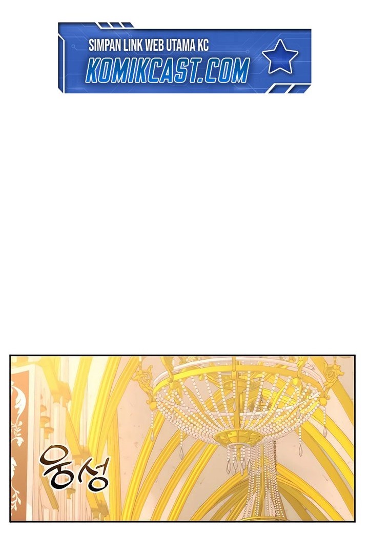 Chapter 76 - halaman 16