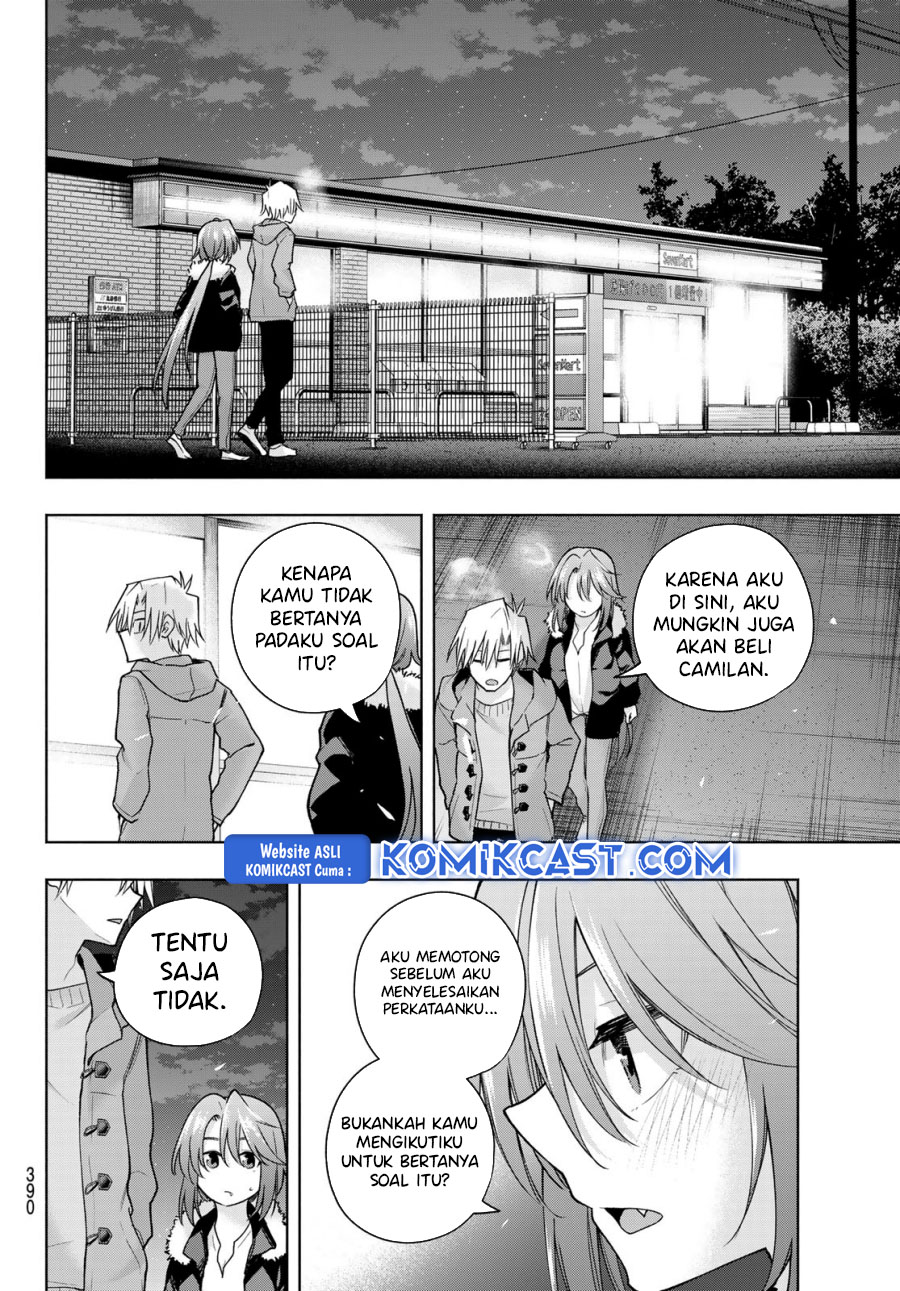 Chapter 175 - halaman 12