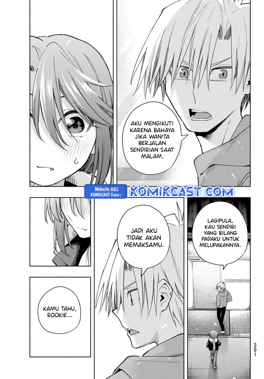 Chapter 175 - halaman 13