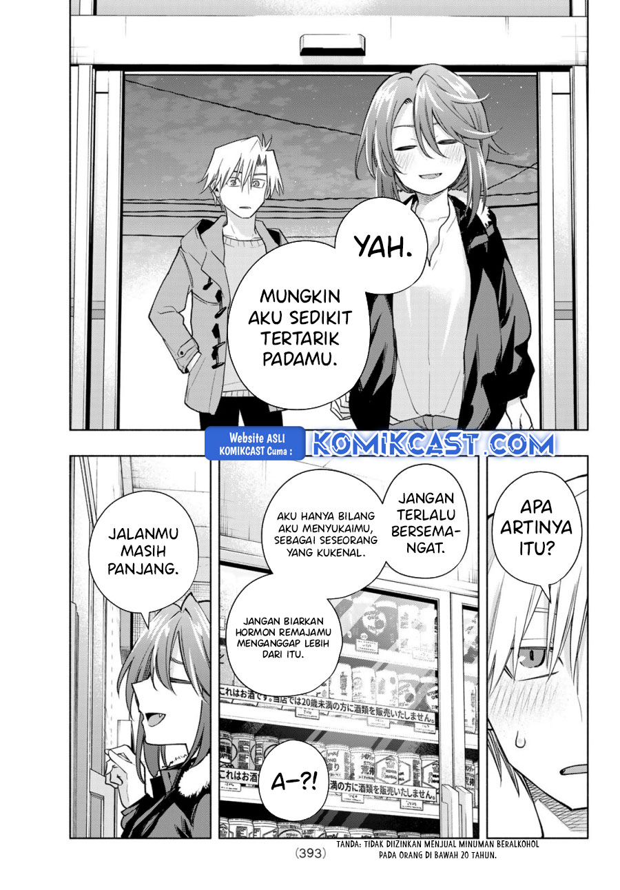 Chapter 175 - halaman 15