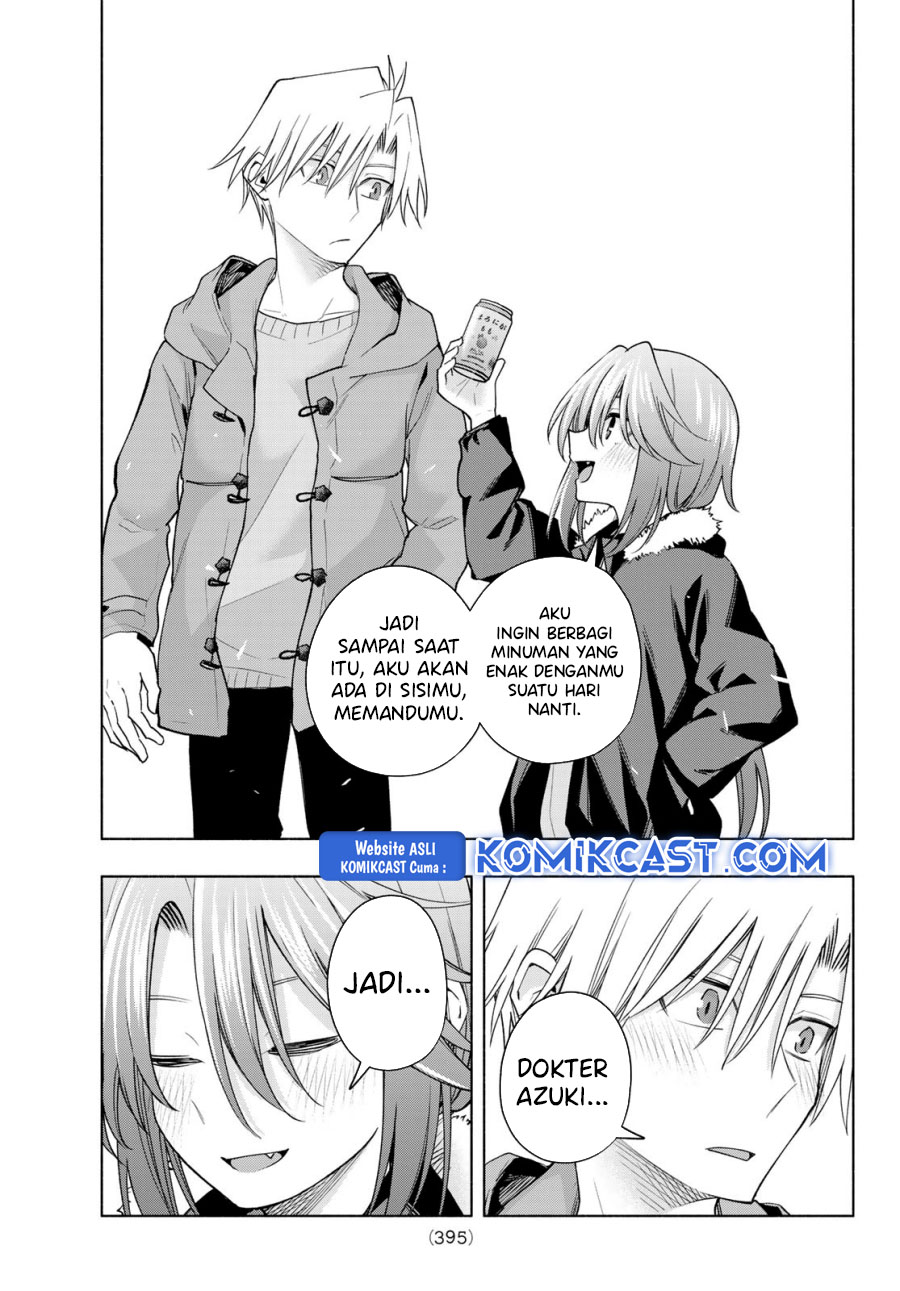 Chapter 175 - halaman 17
