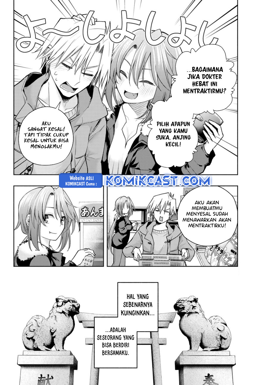 Chapter 175 - halaman 18
