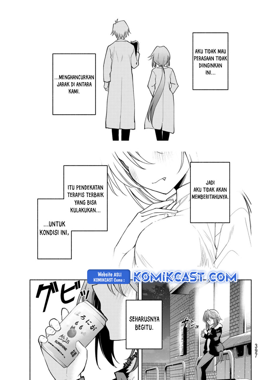Chapter 175 - halaman 19