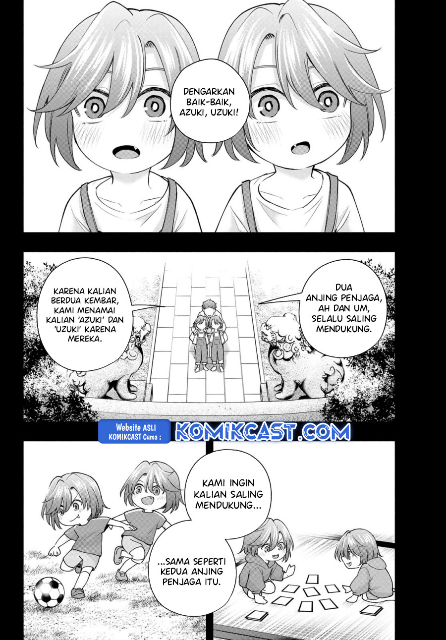 Chapter 175 - halaman 4