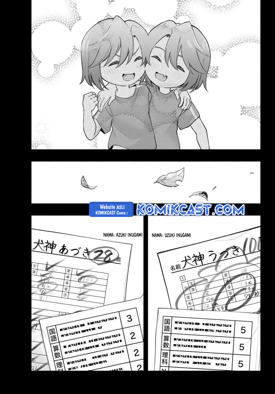 Chapter 175 - halaman 5
