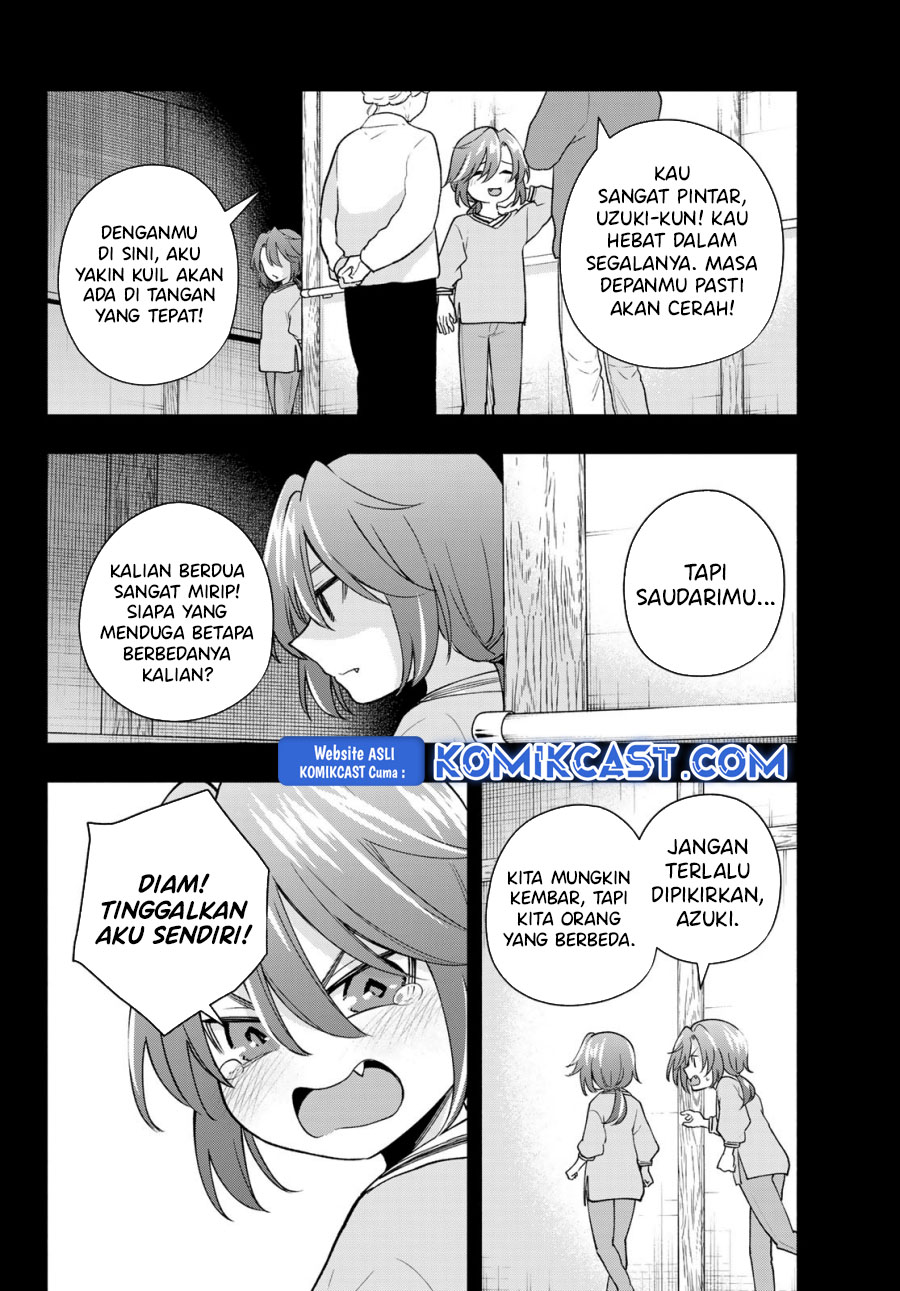 Chapter 175 - halaman 6