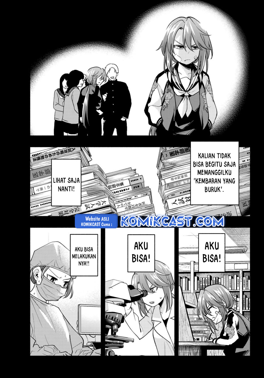 Chapter 175 - halaman 7