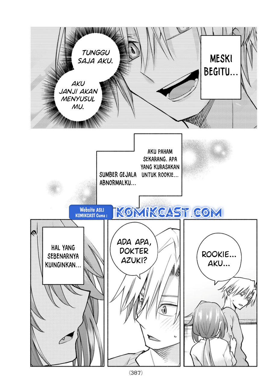 Chapter 175 - halaman 9