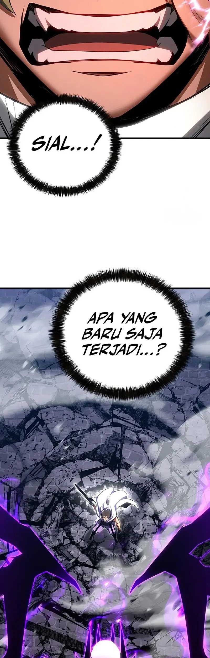 Chapter 76 - halaman 56