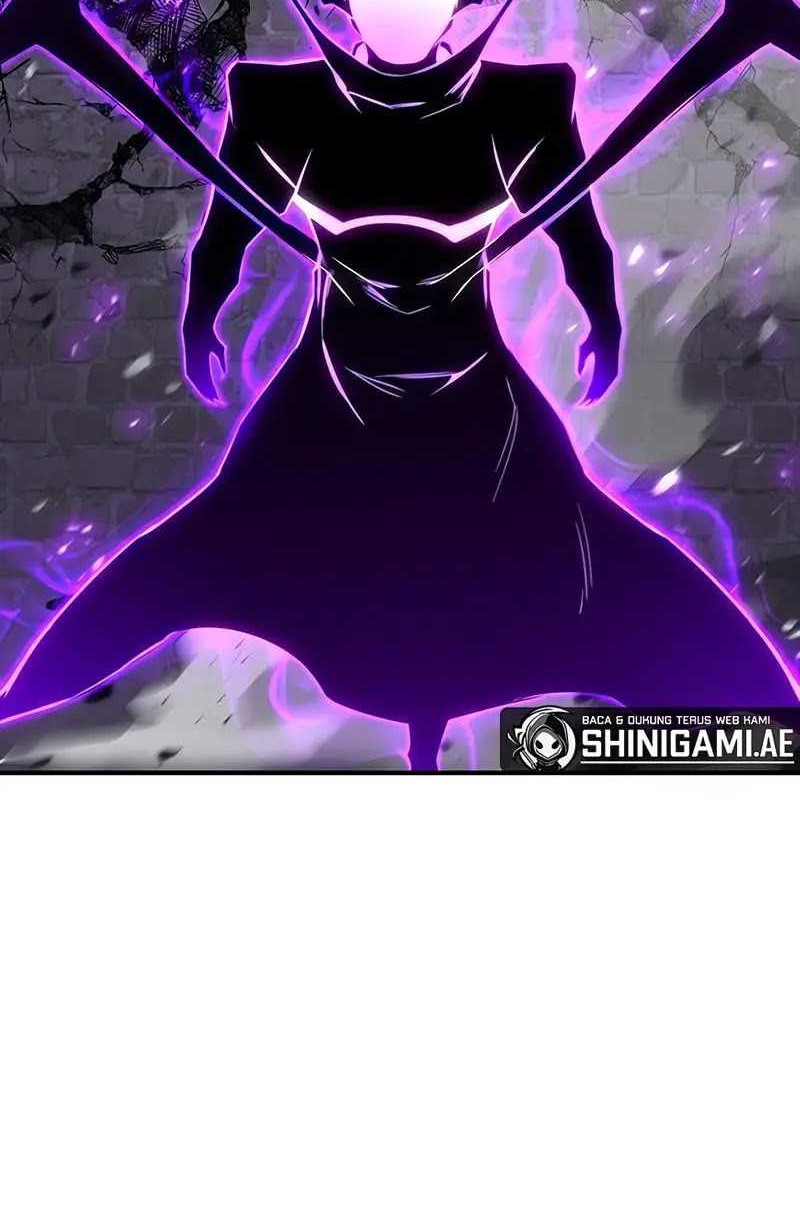 Chapter 76 - halaman 57