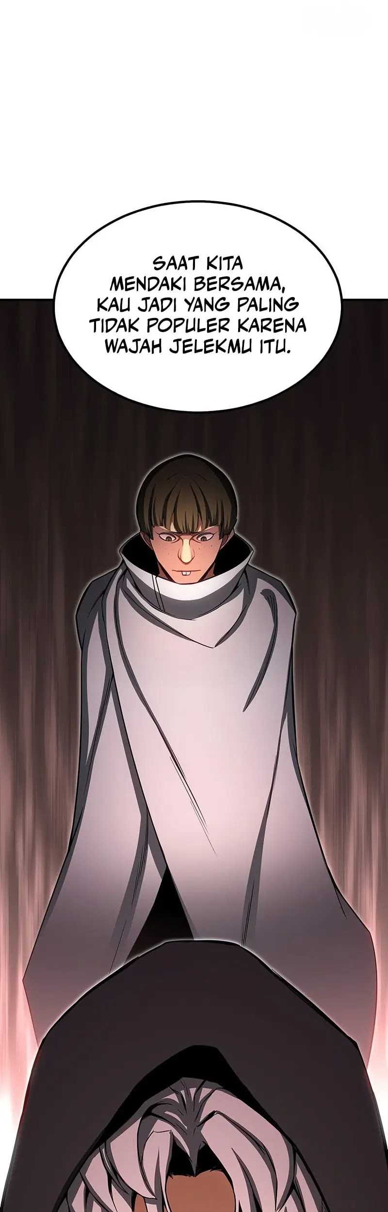 Chapter 76 - halaman 67