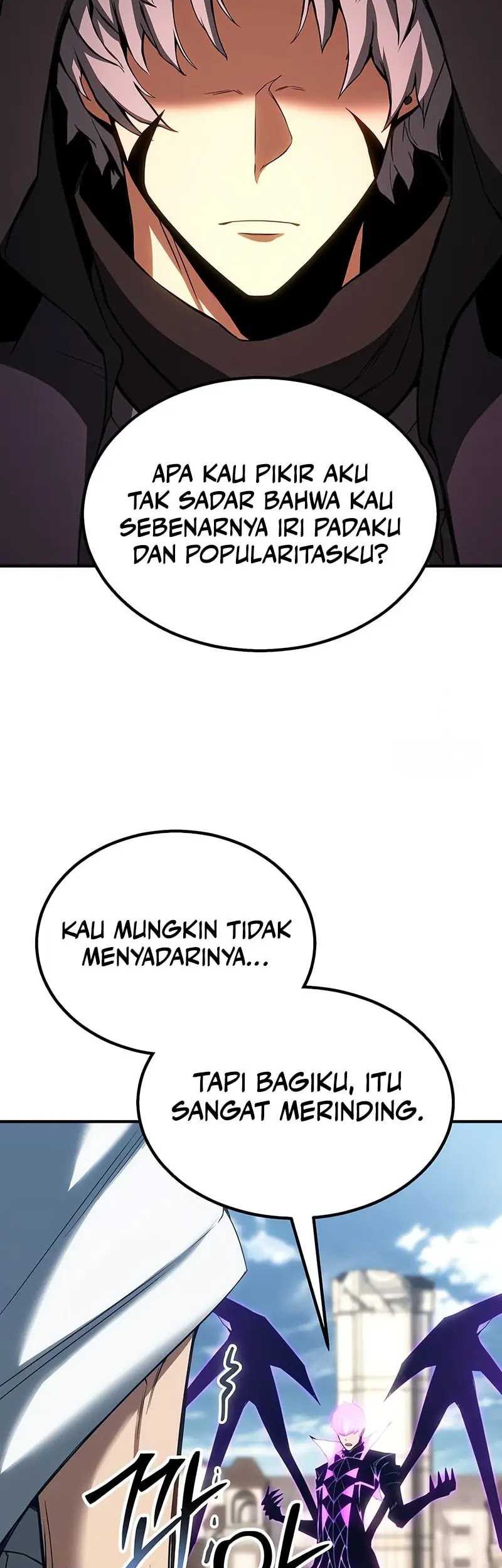 Chapter 76 - halaman 68