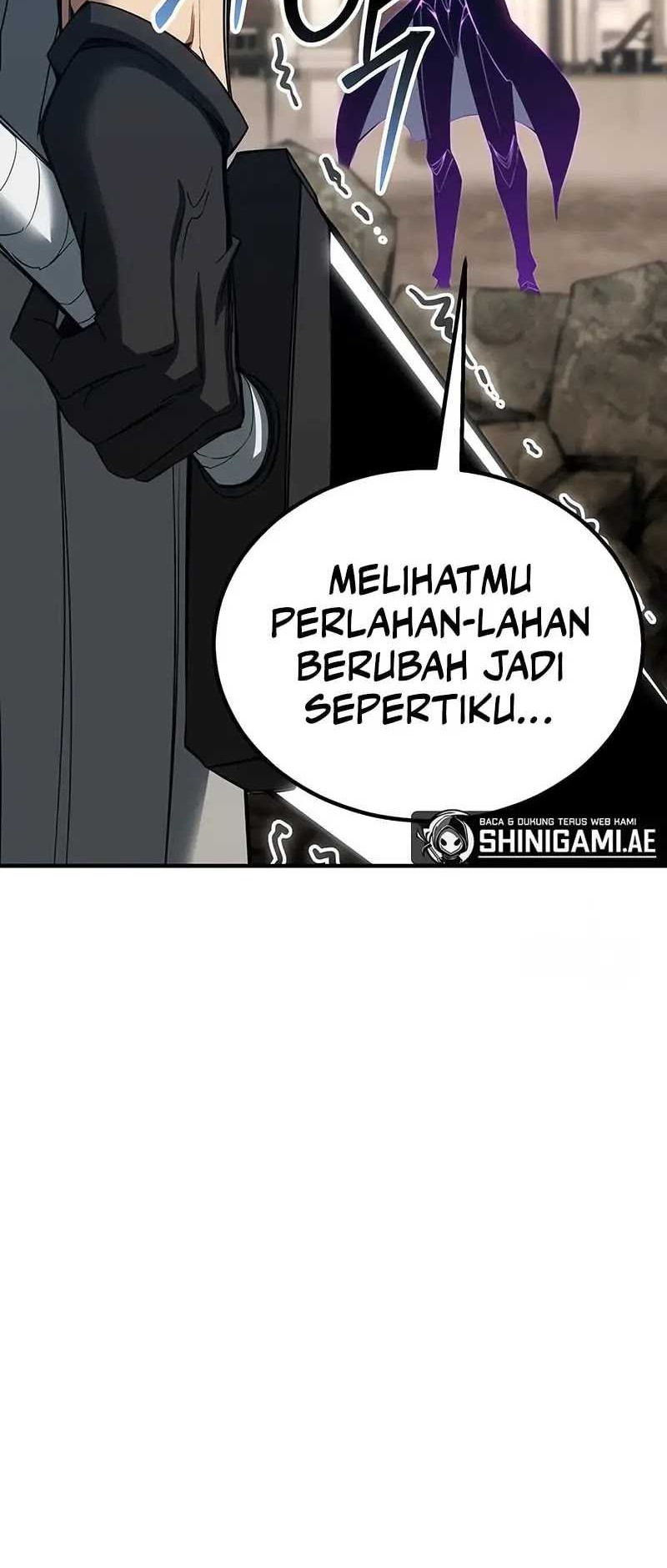 Chapter 76 - halaman 69