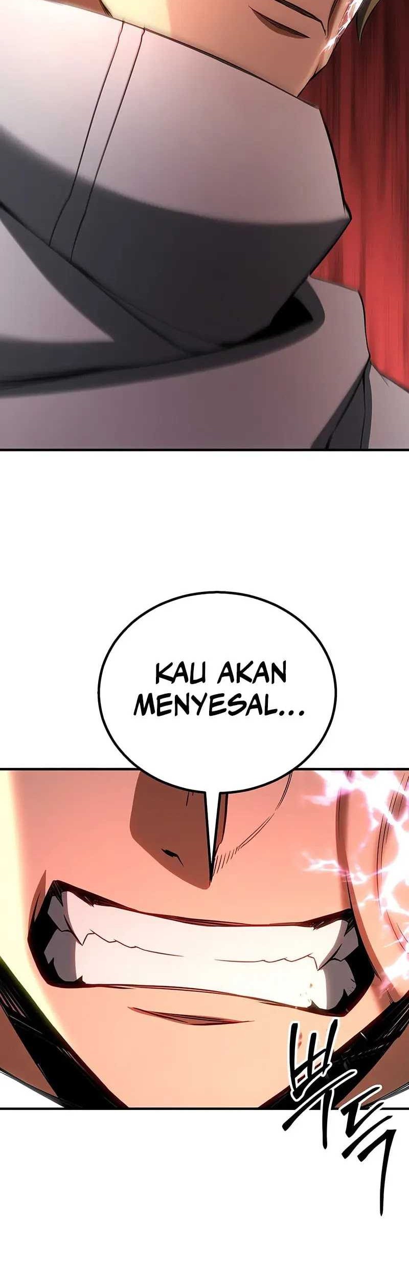Chapter 76 - halaman 71