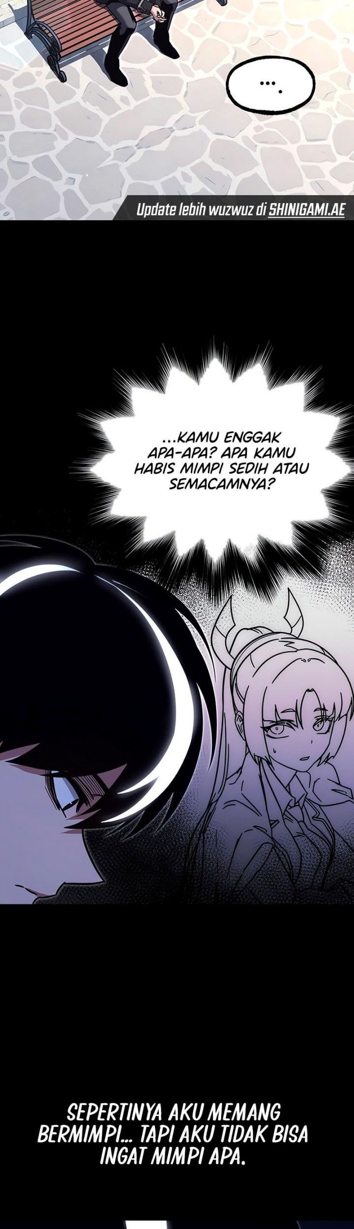 Chapter 36 - halaman 40