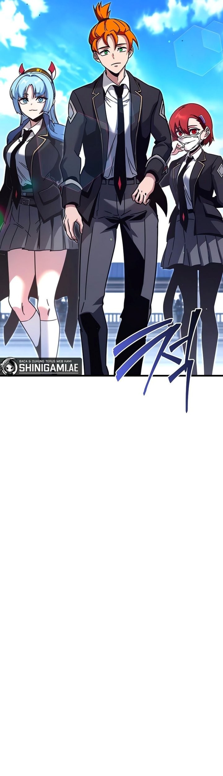 Chapter 36 - halaman 43