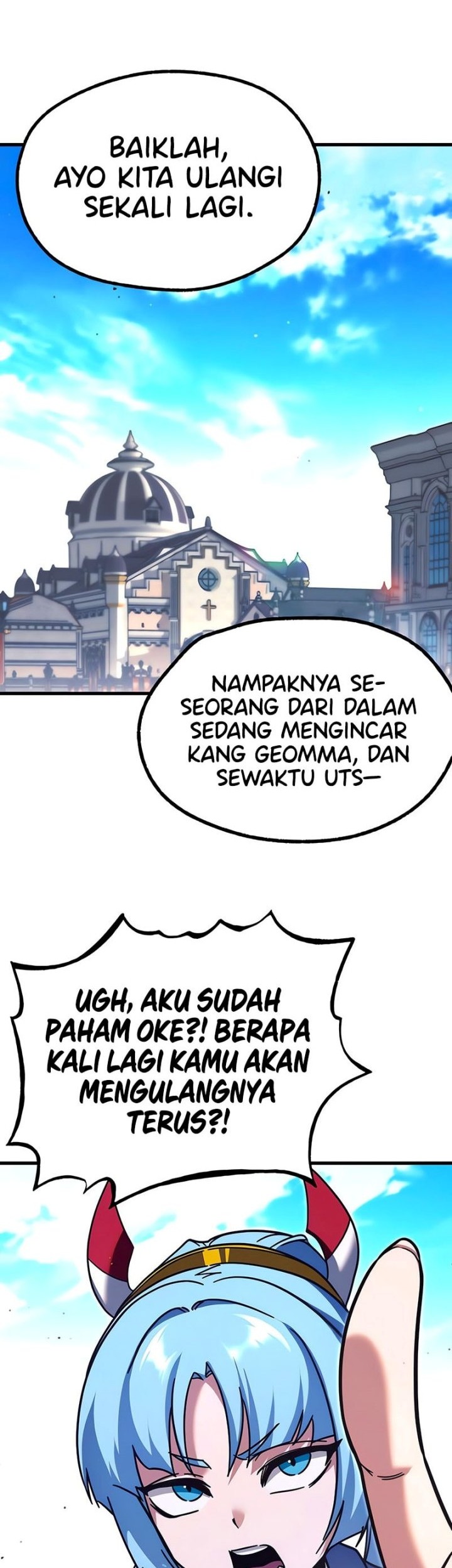Chapter 36 - halaman 44